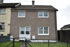 68, Loganlea Road, Loganlea, West Calder EH55 8HT