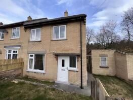 104, Barkwood Road, Rowlands Gill Central, Rowlands Gill NE39 2LD