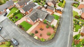 76, Heron Drive, Wakefield WF2 6SP