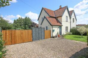 62, The Green, Cambridge CB21 5NT