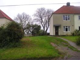 3, High Street Green, Halstead CO9 3LH