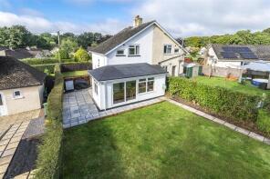 5, Ramsden Lane, Honiton EX14 9RZ