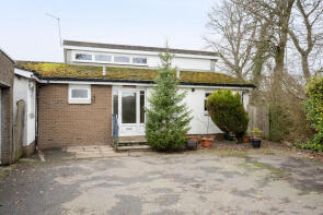 Hamewith, Mill Road, Clackmannan FK10 4HJ