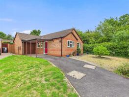 27, Chestnut Close, Handsacre, Rugeley WS15 4TH