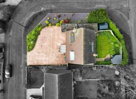 1, Hillview, Sherington MK16 9NJ