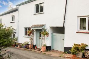 2, Butts Park, Butts Lane, Exeter EX6 7NN
