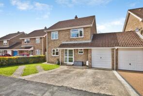 19, Enfield Road, Evercreech, Shepton Mallet BA4 6LJ