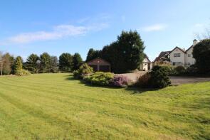 Little Orchard Cottage, Drayton Road, Shutt Hill, Stourbridge DY9 0BP