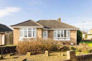 72, Clifford Moor Road, Boston Spa, Wetherby LS23 6NX