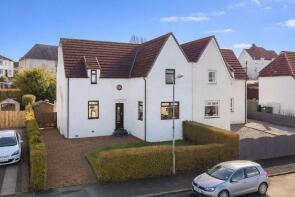 9, Westergreens Avenue, Glasgow G66 4AQ