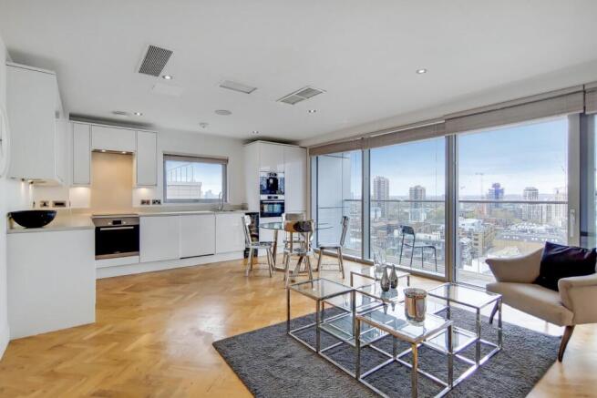 6_Kitchen-Reception-2.jpg