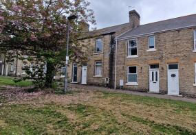 41, Severn Street, Chopwell North, Newcastle Upon Tyne NE17 7BY