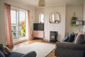 Morlais, Penybryn Road, Y Felinheli LL56 4YQ