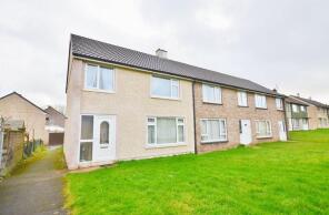 23, Tennyson Drive, Egremont CA22 2HQ