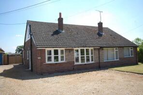 72, Main Road, Nantwich CW5 6DN