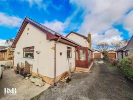 12, St Helens Road, Morecambe LA3 3HY