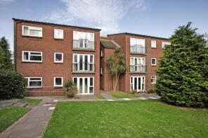 70, Devondale Court, Dawlish EX7 0PN