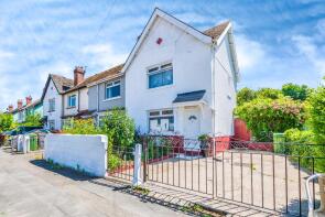 4, Kenyon Road, Splott, Cardiff CF24 2RJ