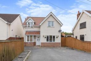 Beechcroft, Green Hill, Ipswich IP6 9PU