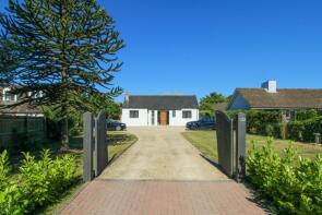132, Brize Norton Road, Witney OX29 0SQ