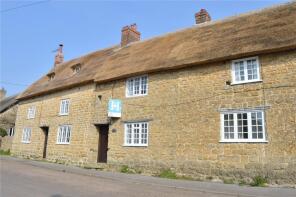 Libra, Main Street, Bridport DT6 3SA