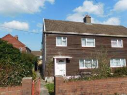 10, Gelli Newydd, Golden Grove, Carmarthen SA32 8LP