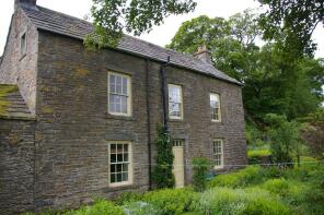 Whiteley Shield Farm, Track To Whiteley Shield, Hexham NE47 8AB
