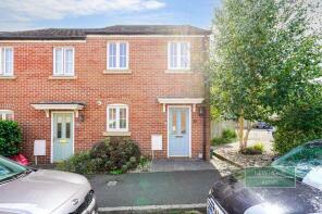 5, Bramley Copse, Bristol BS41 9FG