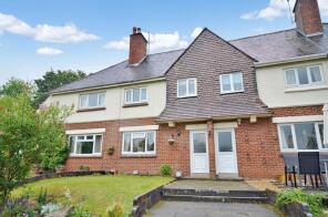 6, Dingle Drive, Beckbury, Shifnal TF11 9DW