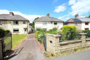 73, Hatfield House Lane, Sheffield S5 6HX