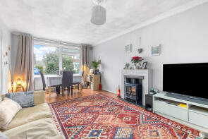 11, Bourne Way, Midhurst GU29 9HZ