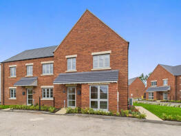1, Matlock Road, Alfreton DE55 6DS