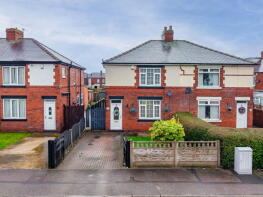 41, Victoria Road, Royston, Barnsley S71 4QA
