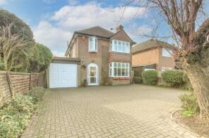 268, Tring Road, Aylesbury HP20 1JT