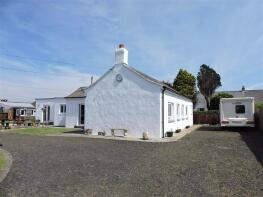 Dolgoed, Llandissilio To Glandy Cross, Efailwen, Clynderwen SA66 7UY