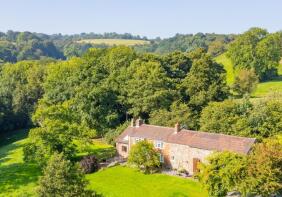 Colliers Ley, Woolstaston, Church Stretton SY6 6NN
