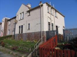 5, Ramsay Road, Kirkcaldy KY1 1UA