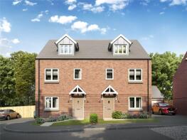 21, Field Close, Tingewick MK18 4PR