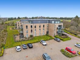 11, Beechwood Lea, Thorntonhall, Glasgow G74 5BQ