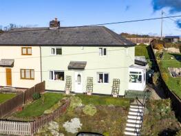 24, Brynmelyn, Oswestry SY10 8AG