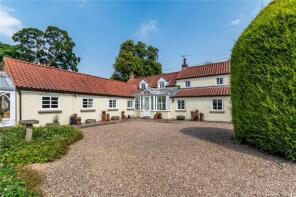 78, Main Street, Brigg DN20 0PZ