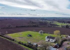 Fairstead Haven, Fairstead Farm Lane, Halesworth IP19 0RF
