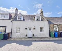 45, Main Street, Kirknewton EH27 8AH