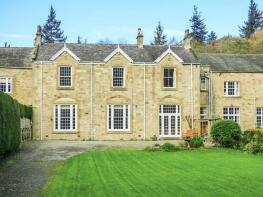 2, The Grove, Hamsterley, Redford DL13 3NL