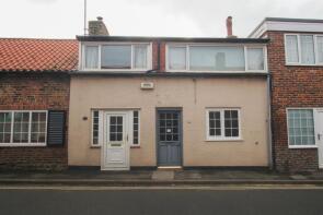 14, Main Street, Bridlington YO15 1EQ