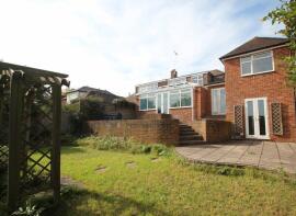 Highfield, High Street, Canterbury CT4 6SX