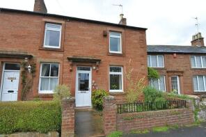 Wythburn House, Great Corby CA4 8LL
