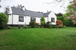 17 Aymara, Fasach Road, Fasach, Isle Of Skye IV55 8WP