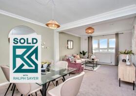 24, Hillside Road, Craigiehall, South Queensferry EH30 9TL