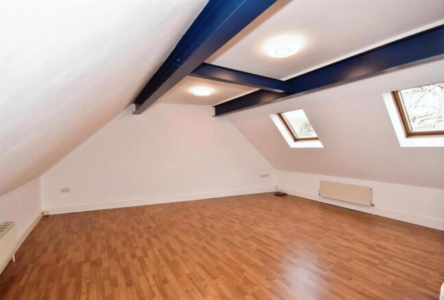 Bedroom.JPG